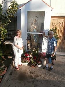 2016 06 04 et 05 N.D. SANTA CRUZ A DALIAS (ALMERIA)  (171)